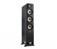 Polk Signature Elite ES60 Floorstanding Speakers